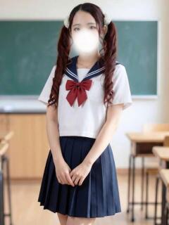 ねず(未知の領域展開) 学園天国（曙町/ヘルス）