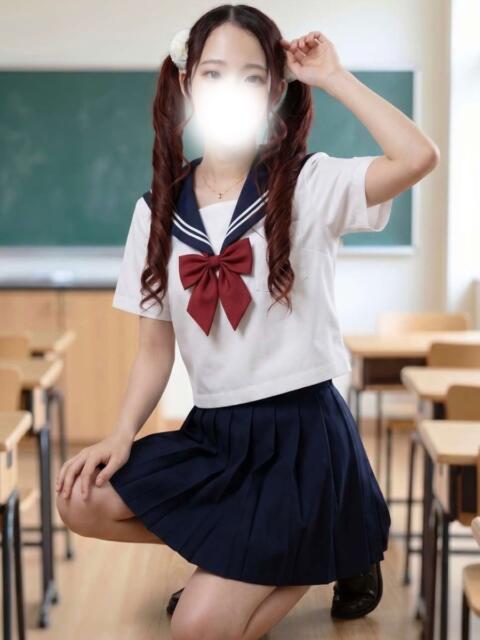 ねず(未知の領域展開) 学園天国（ファッションヘルス）