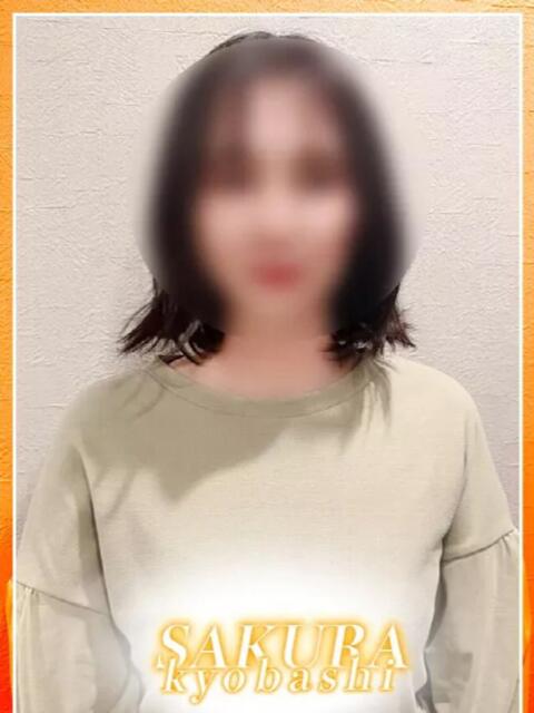 さなえ clubさくら京橋店（ホテヘル）