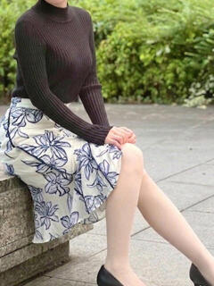 みやび 奥様鉄道69 岡山店（田町/デリヘル）