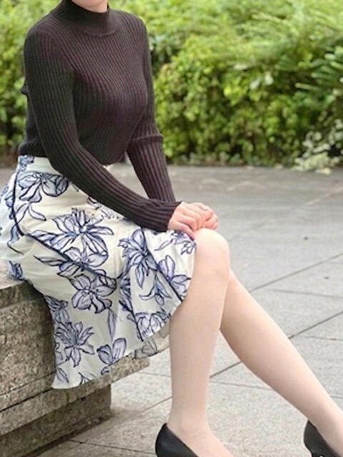 みやび 奥様鉄道69 岡山店（駅待ち合わせ型人妻デリヘル）