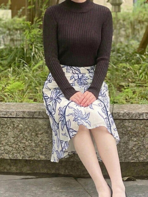 みやび 奥様鉄道69 岡山店（駅待ち合わせ型人妻デリヘル）