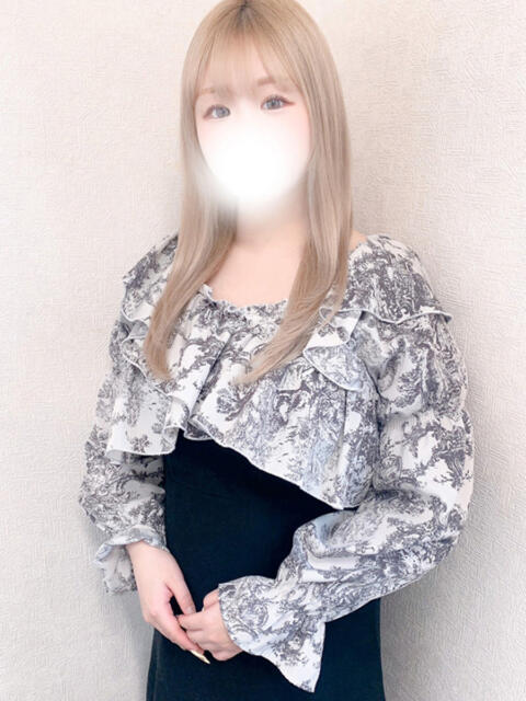 えん 池袋ぱんぷきん（シンデレラグループ）（ぽっちゃりホテヘル＆デリヘル）