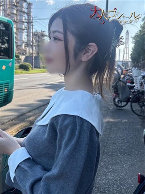もみじ【プレミアム】 大人のゴシャール（ソープランド）