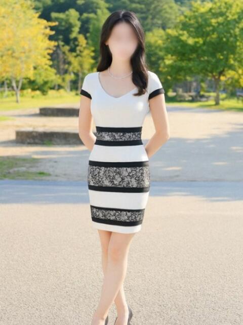 清田ゆきえ こあくまな熟女たち 周南・徳山店（KOAKUMAグループ）（人妻・熟女デリヘル）