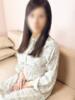 ひかり 熟女の風俗最終章 沼津店（/）