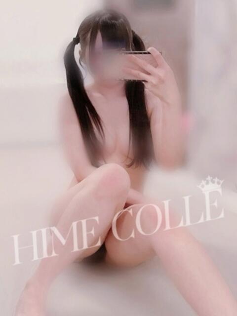 めあ 姫コレクション 高崎前橋店（デリヘル）