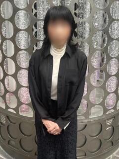 里見 人妻風俗チャンネル（鶯谷/デリヘル）