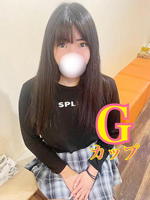 こはく 新宿本店 ぽちゃカワ女子専門店（ぽっちゃり専門ホテヘル&amp;デリヘル）