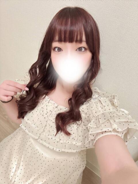 きらり☆綺麗系 白河美少女図鑑（デリヘル）
