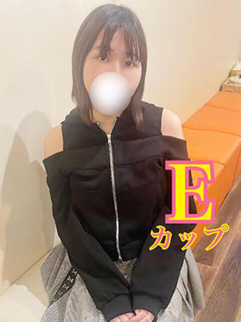 まな 新宿本店 ぽちゃカワ女子専門店（ぽっちゃり専門ホテヘル&amp;デリヘル）