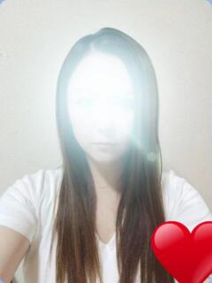 てまり 錦糸町ちゃんこ（錦糸町/デリヘル）