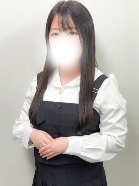 かりん 池袋ぱんぷきん（シンデレラグループ）（ぽっちゃりホテヘル＆デリヘル）