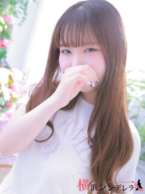まや 横浜シンデレラ（シンデレラグループ）（デリヘル）
