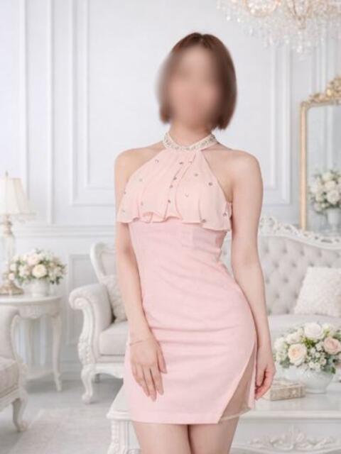 あかね SUZUME（ソープランド）