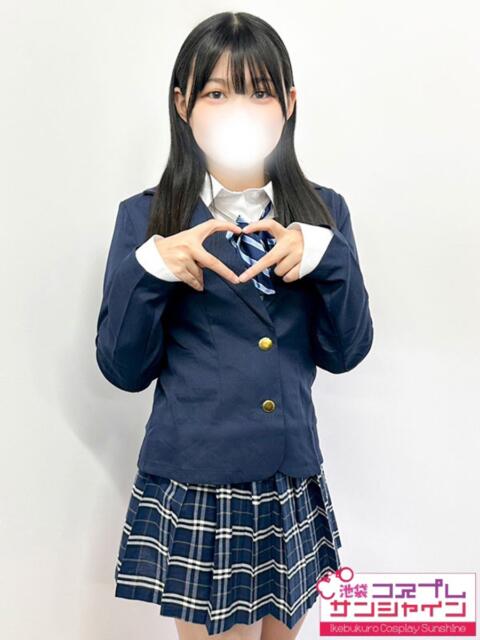 かのあ 池袋コスプレサンシャイン（シンデレラグループ）（コスプレイメクラ）