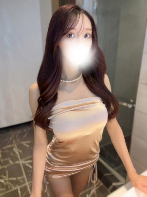 司紗/ツカサ ギャルズネットワーク 姫路（デリヘル）