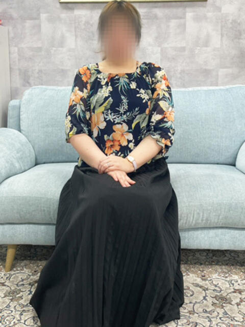 なつき 奥様の実話 なんば店（人妻ホテヘル）