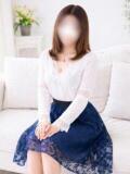 れん 千葉中央人妻援護会（栄町(千葉市)/デリヘル）