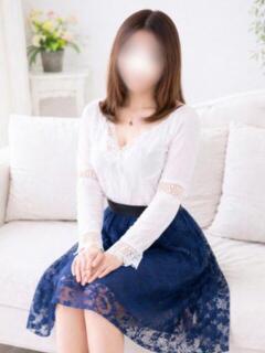 れん 千葉中央人妻援護会（栄町(千葉市)/デリヘル）