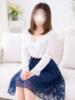 れん 千葉中央人妻援護会（/）