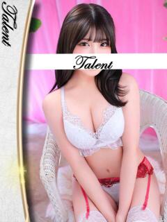 ひな TALENT（タレント）（宇都宮/ソープ）
