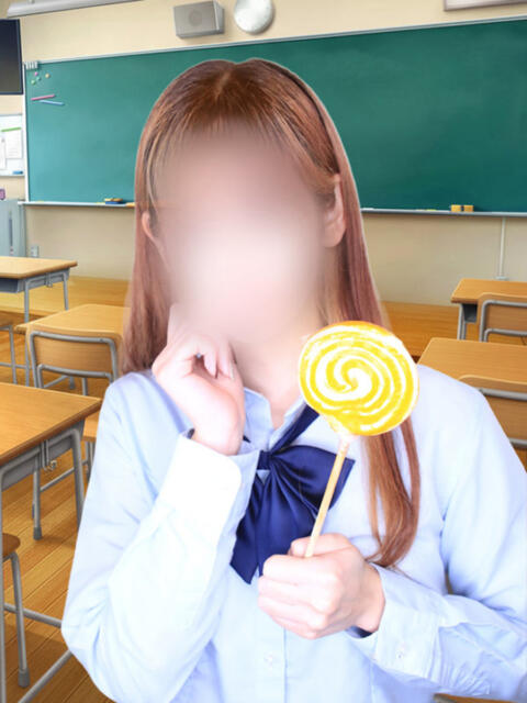 すお チェリーデイズ（吊革コスプレセクキャバ）