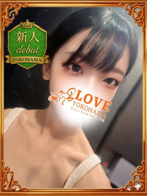 すみれ LOVE横浜店(Iグループ)（ホテヘル＆デリヘル）