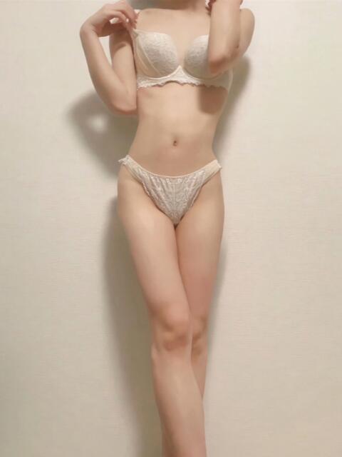 すみれ LOVE横浜店(Iグループ)（ホテヘル＆デリヘル）