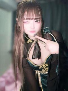 みる ジュリアングループ八王子店（八王子/デリヘル）