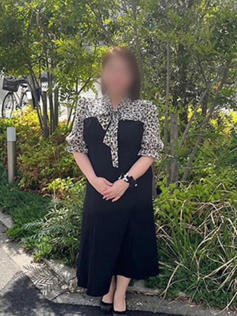 ふぶき あげまん 梅田店（人妻ホテヘル）