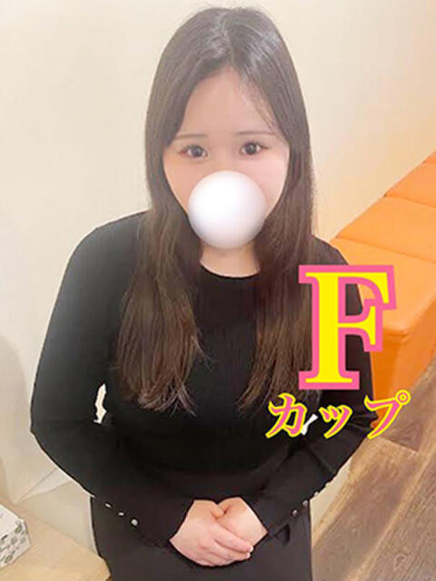 めい 新宿本店 ぽちゃカワ女子専門店（ぽっちゃり専門ホテヘル&amp;デリヘル）