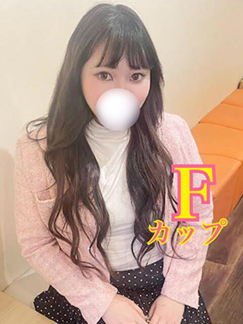 りり 新宿本店 ぽちゃカワ女子専門店（ぽっちゃり専門ホテヘル&amp;デリヘル）