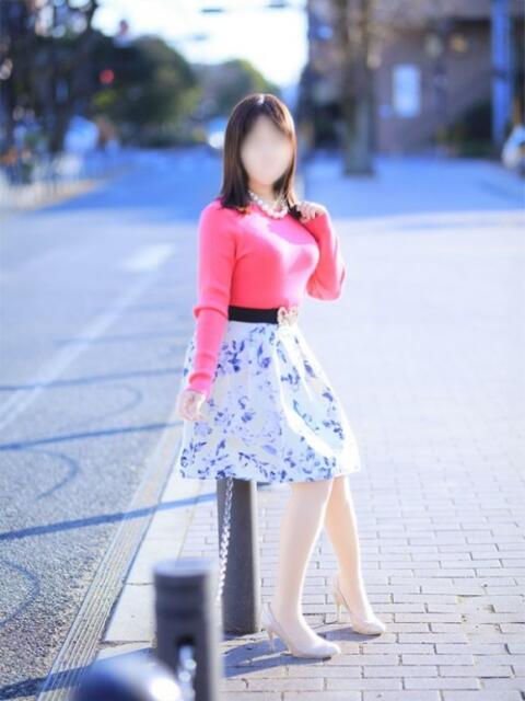 友崎亜希 こあくまな熟女たち 高松店（KOAKUMAグループ）（人妻・熟女デリヘル）