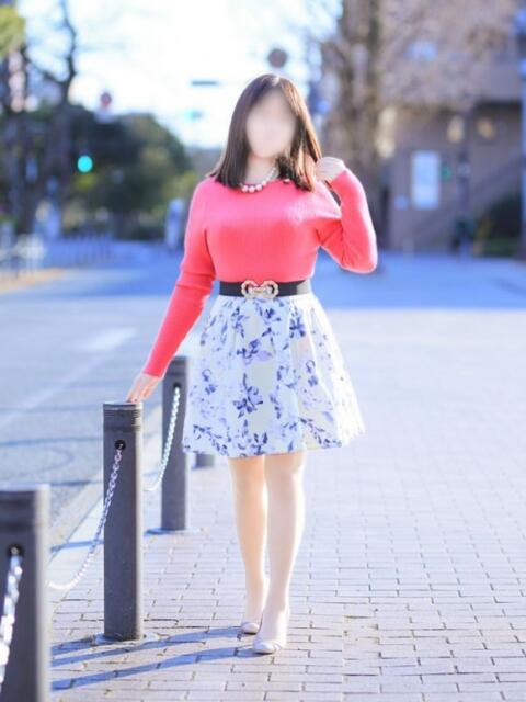 友崎亜希 こあくまな熟女たち 高松店（KOAKUMAグループ）（人妻・熟女デリヘル）