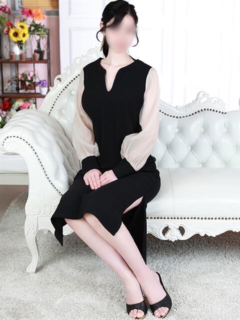 ひまり新人 THE・TRY（デリヘル）