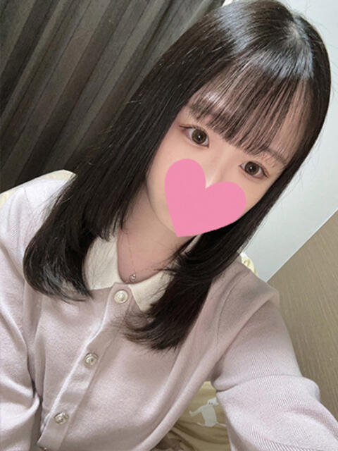 りあこ☆甘い癒しをお届け♡ じゃむじゃむ（デリヘル）