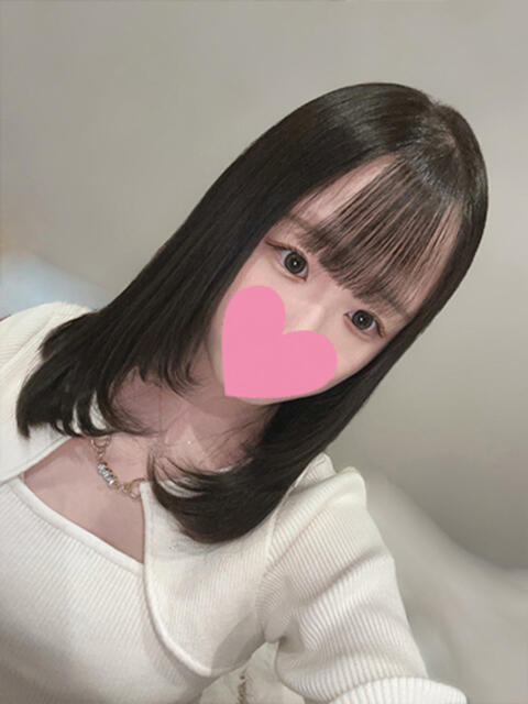 りあこ☆甘い癒しをお届け♡ じゃむじゃむ（デリヘル）