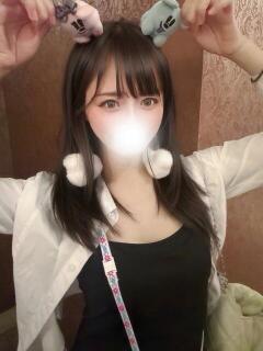 みさき 秋葉原コスプレ学園(AKG)（秋葉原/デリヘル）