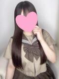 ななか キミの乳首が好き！！大阪店（谷町九丁目/デリヘル）