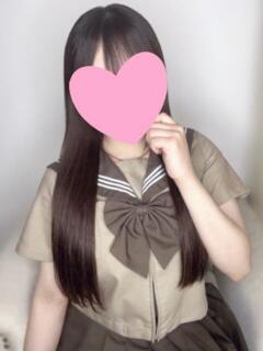ななか キミの乳首が好き！！大阪店（谷町九丁目/デリヘル）