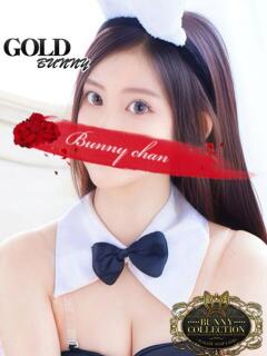 ユキナ【理性を奪う色気】