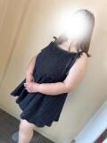 設楽りな 五十路マダム愛されたい熟女たち岡山店（カサブランカグループ）（田町/デリヘル）