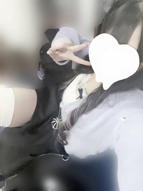 にあ マリアージュ熊谷（デリヘル）