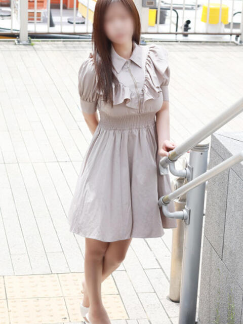 りおん 奥鉄オクテツ兵庫（人妻デリヘル）