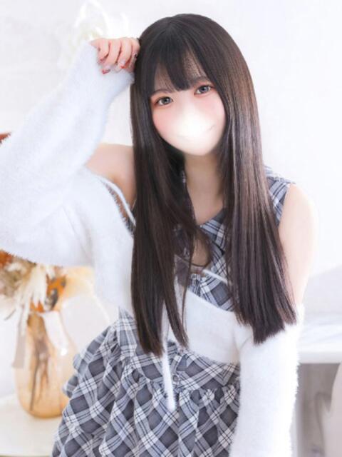 もえ★Gカップアイドル級美少女 Chloe五反田本店　S級素人清楚系デリヘル（デリヘル）