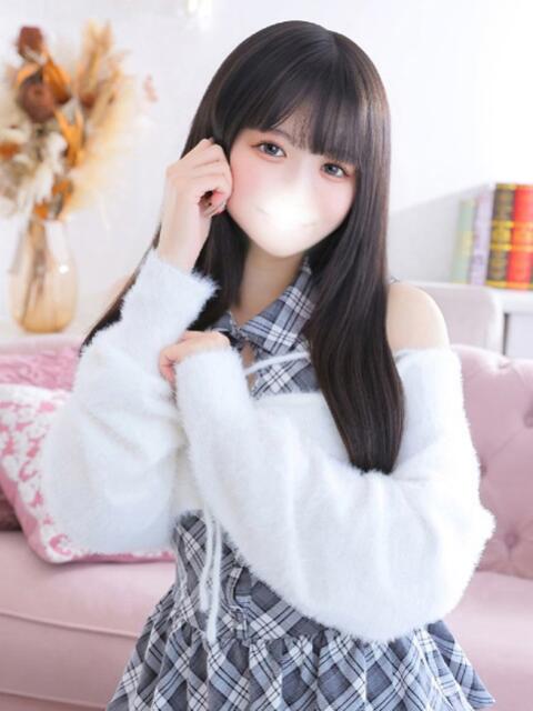 もえ★Gカップアイドル級美少女 Chloe五反田本店　S級素人清楚系デリヘル（デリヘル）