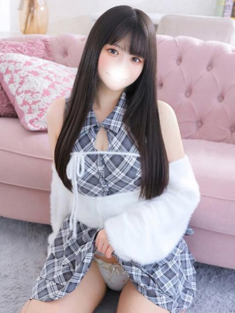 もえ★Gカップアイドル級美少女 Chloe五反田本店　S級素人清楚系デリヘル（デリヘル）