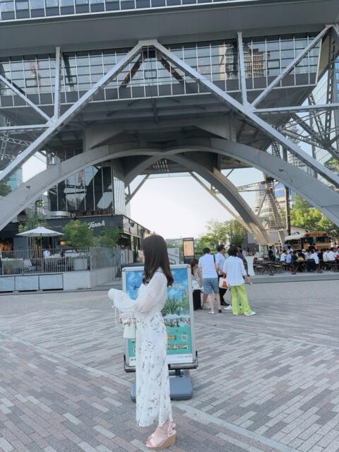 みる PINK PLANET（デリヘル）