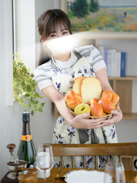 藤江美羽 ハールブルク（ソープランド）